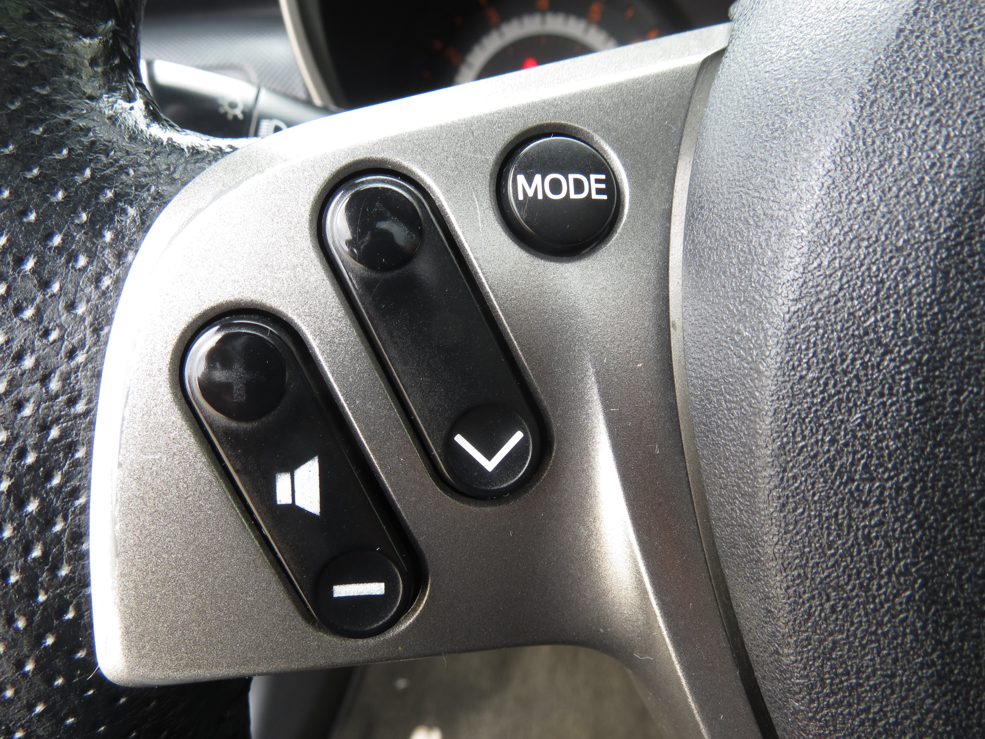 Used 2013 Scion tC FWD image 13