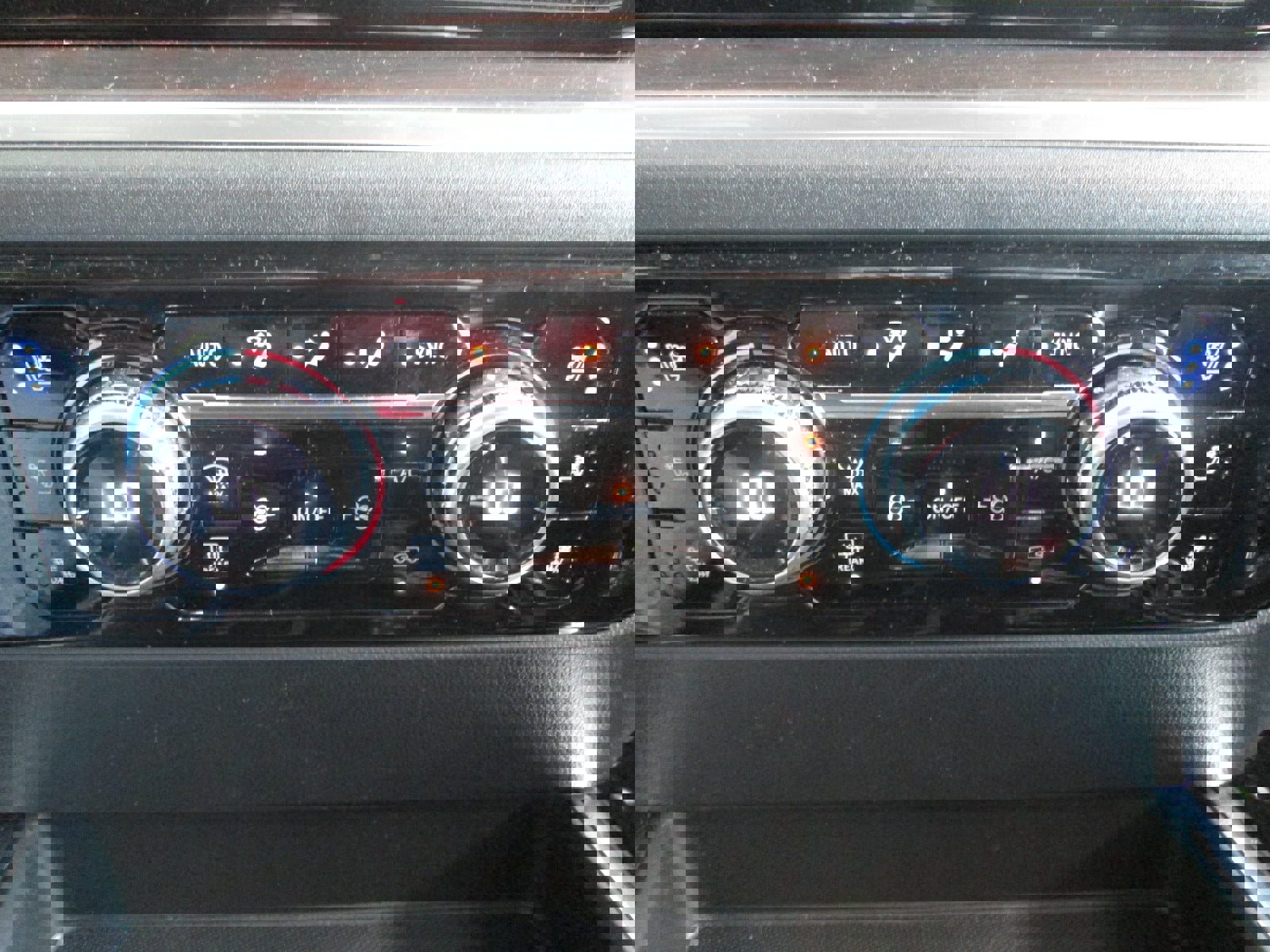 Certified 2022 GMC Sierra 1500 SLT w/ SLT Premium Plus Package image 28