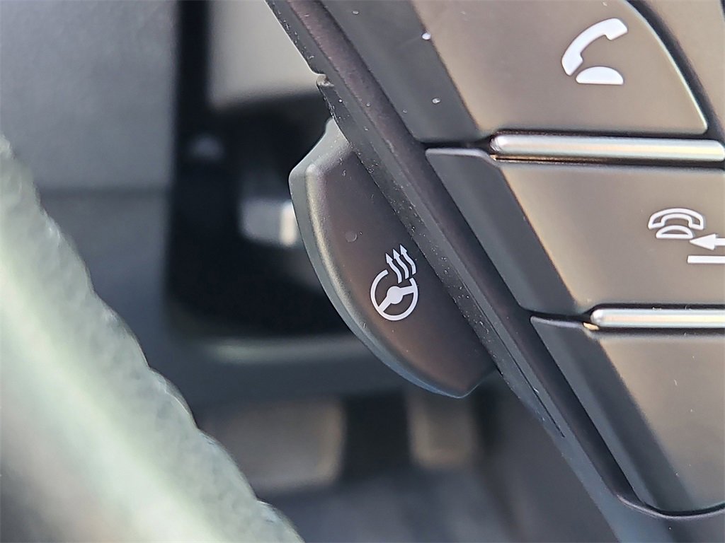 Certified 2019 Honda Ridgeline RTL-E image 17