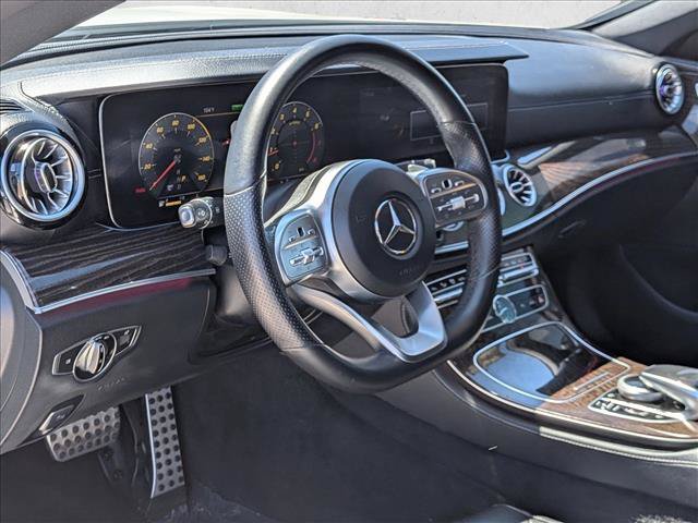 Used 2020 Mercedes-Benz CLS 450 w/ Premium Package image 10