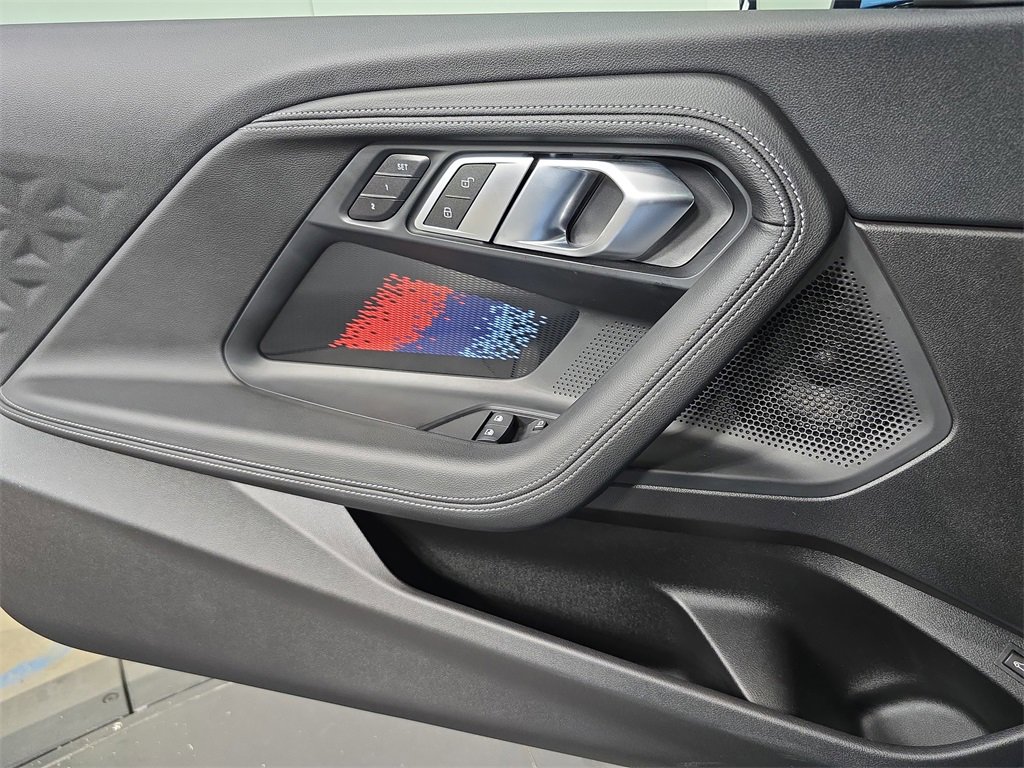 Used 2023 BMW M2 w/ Lighting Package image 22