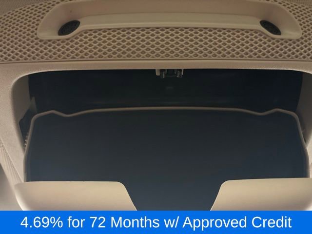 Used 2023 Ford Expedition XLT image 41