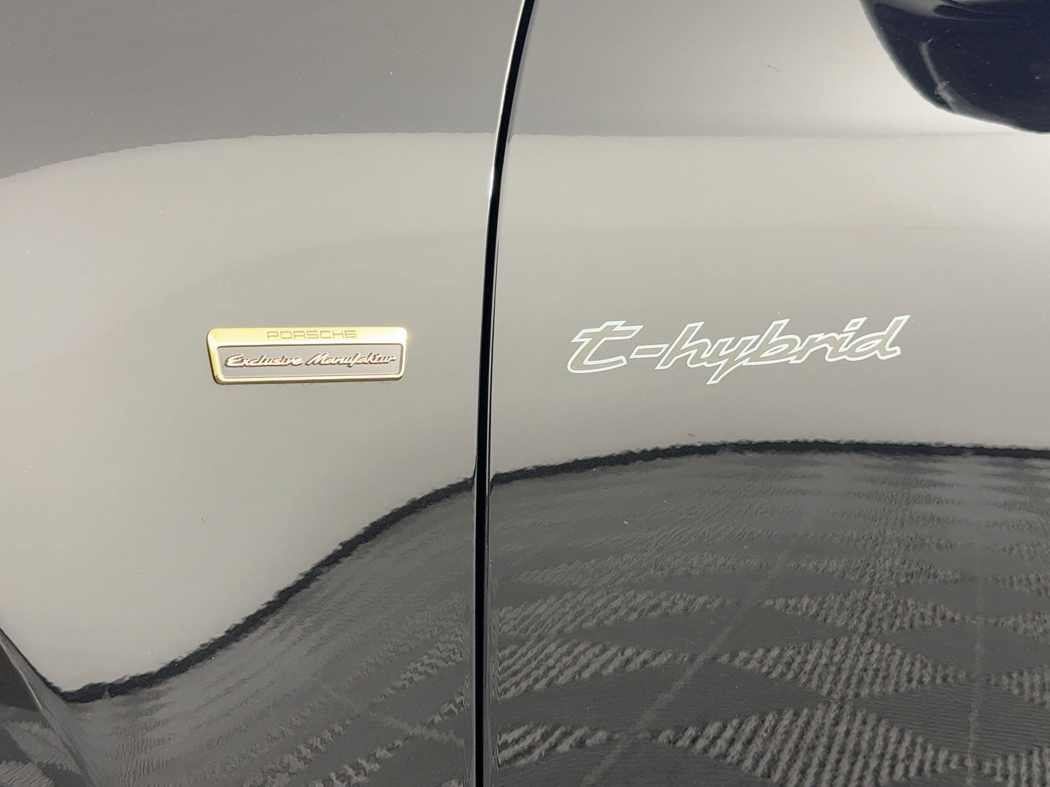 Used 2026 Porsche 911 GTS image 37