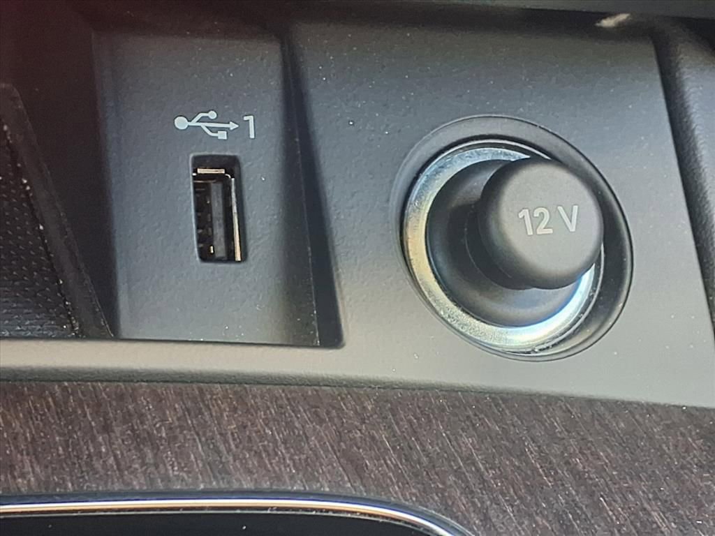 Used 2022 Audi Q5 2.0T Premium Plus image 7