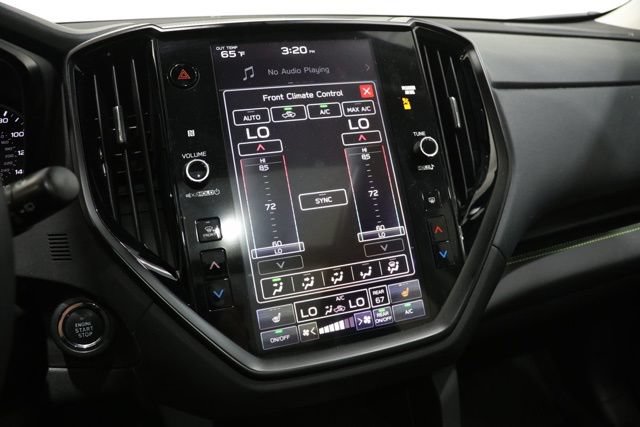 Used 2024 Subaru Ascent Onyx Edition AWD/4WD image 26