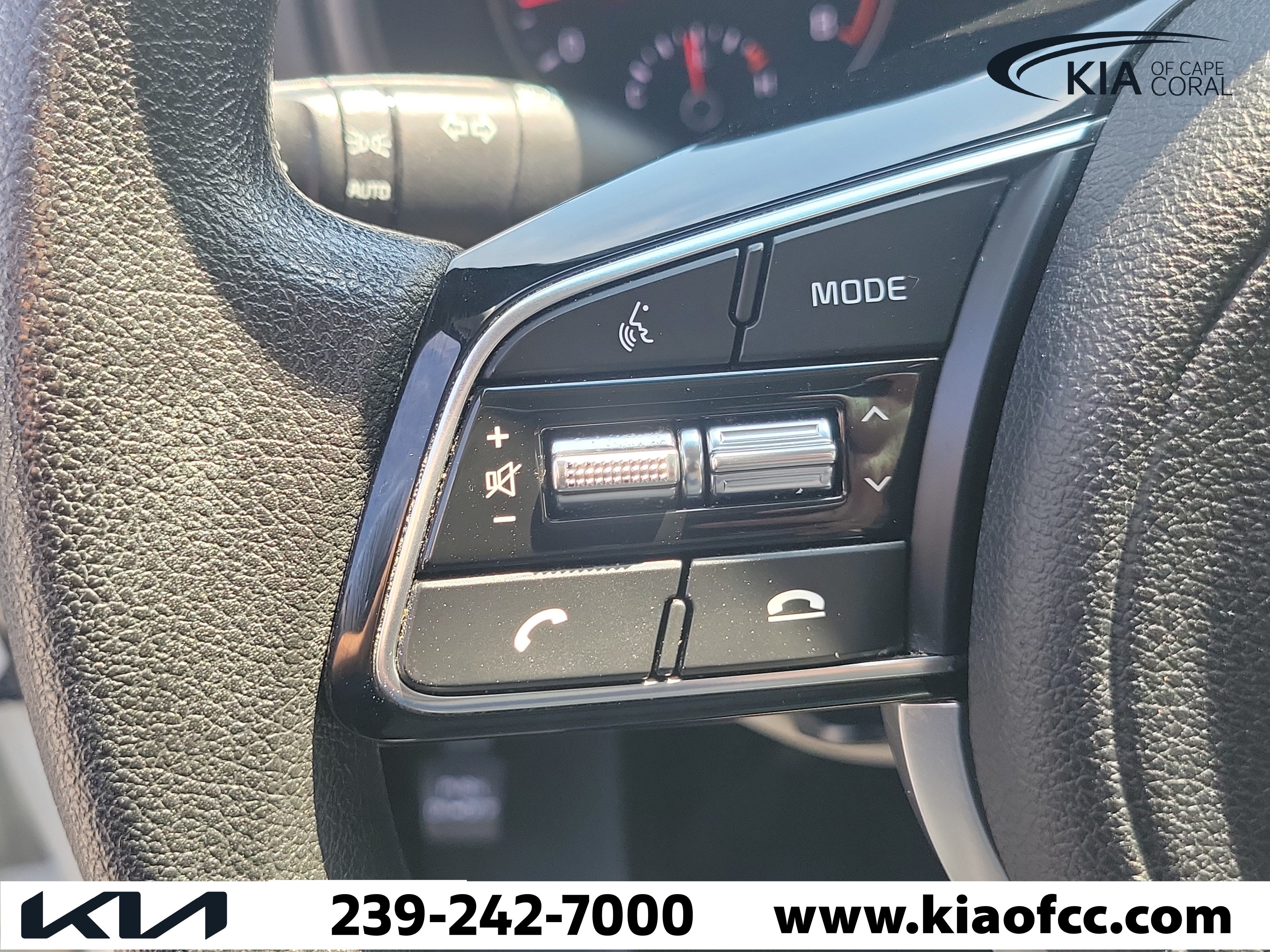 Used 2020 Kia Sportage LX FWD image 26