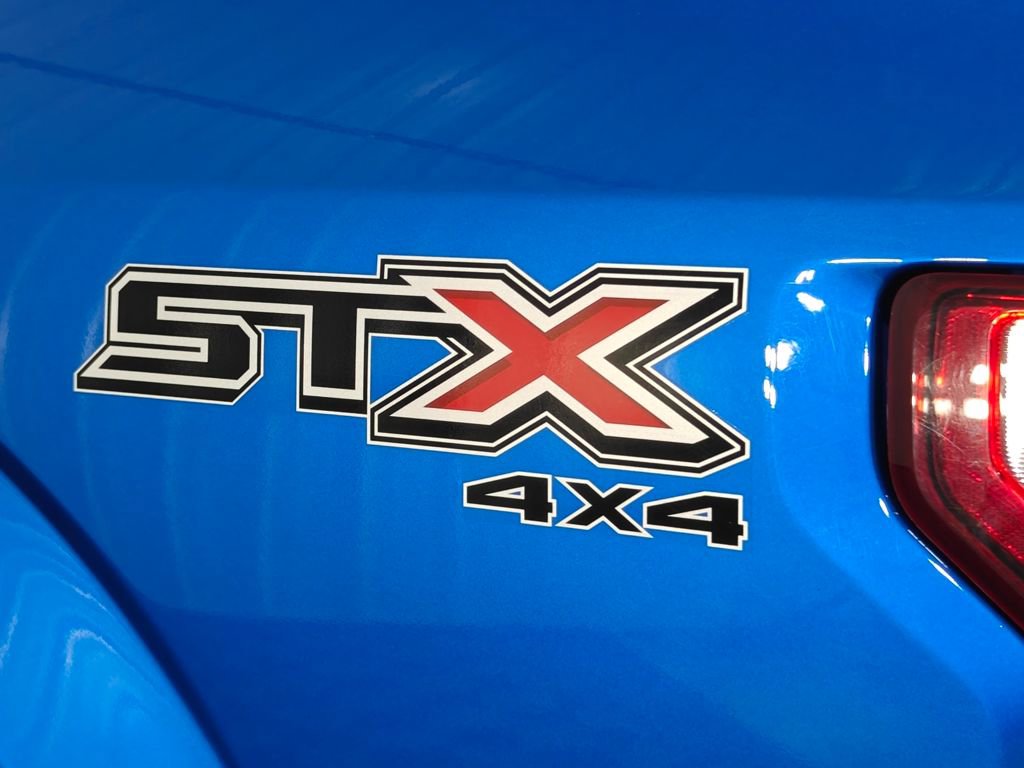 Used 2019 Ford F150 XL w/ Equipment Group 101A Mid image 42