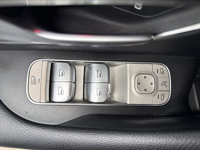 Used 2022 Mercedes-Benz GLE 350 image 15
