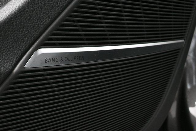 New 2026 Audi Q7 3.0T Premium Plus image 7