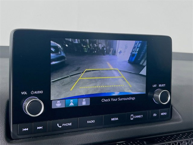 Used 2023 Honda Civic Sport image 13