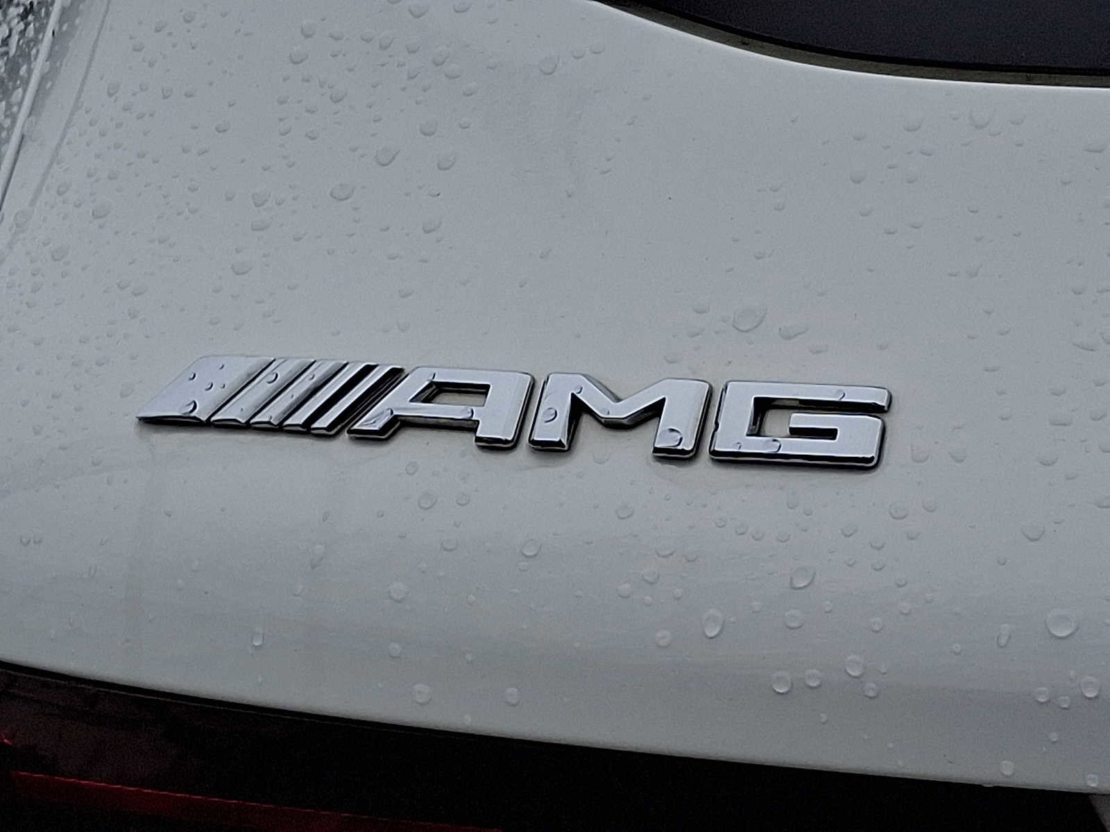 Certified 2021 Mercedes-Benz GLC 43 AMG 4MATIC image 29