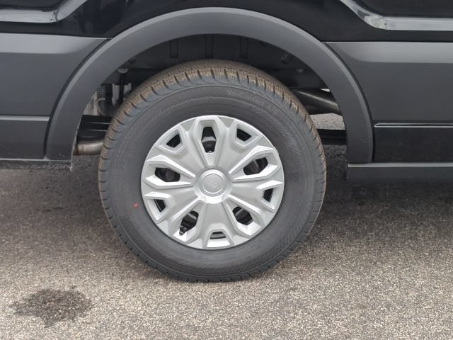 New 2026 Ford Transit 350 XLT RWD image 29
