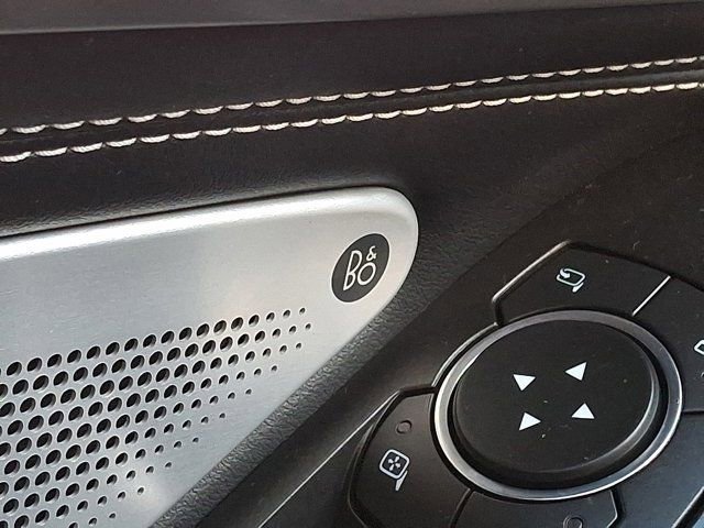 Used 2021 Ford Explorer ST w/ Equipment Group 401A image 29