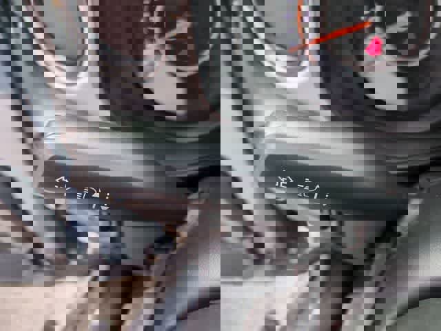 New 2026 Jeep Wrangler Sport image 26