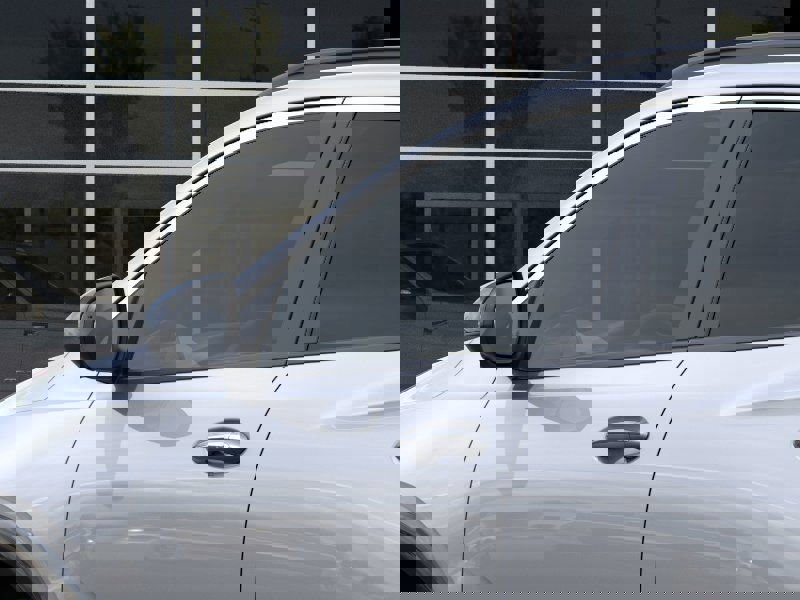 New 2026 Buick Encore GX Sport Touring image 12