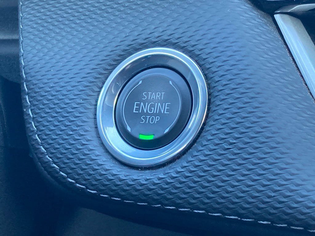 Used 2026 Chevrolet Equinox LT AWD/4WD image 14