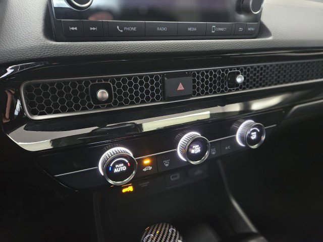 Used 2024 Honda Civic Sport image 22