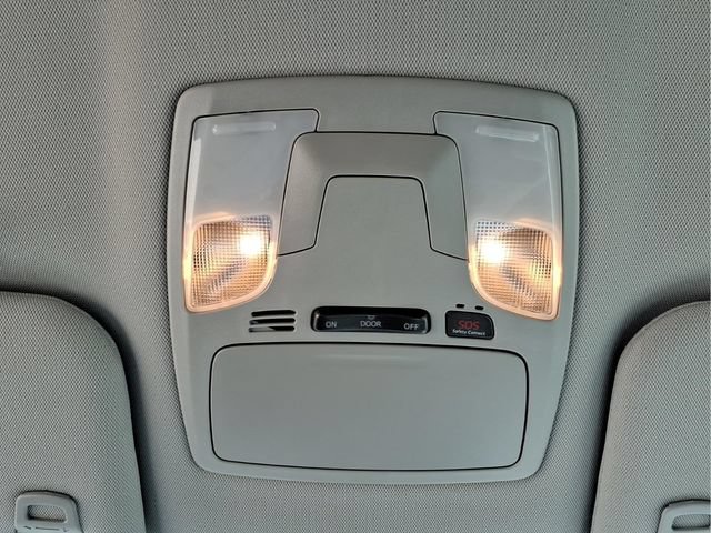 Used 2020 Toyota Sienna L FWD image 20