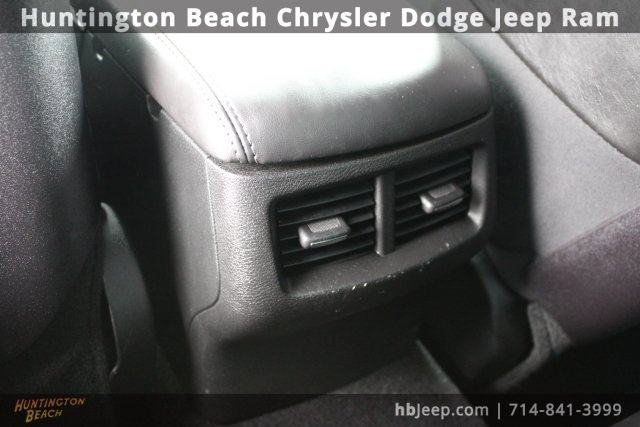 Used 2019 Dodge Challenger R/T Scat Pack image 37