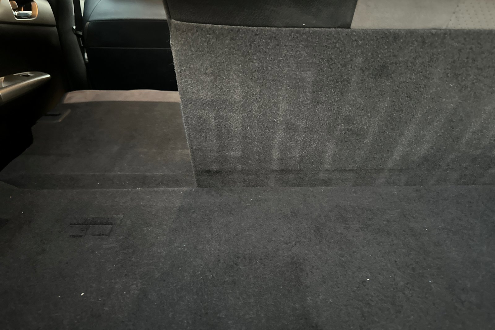 Used 2009 Subaru Impreza WRX STI image 17