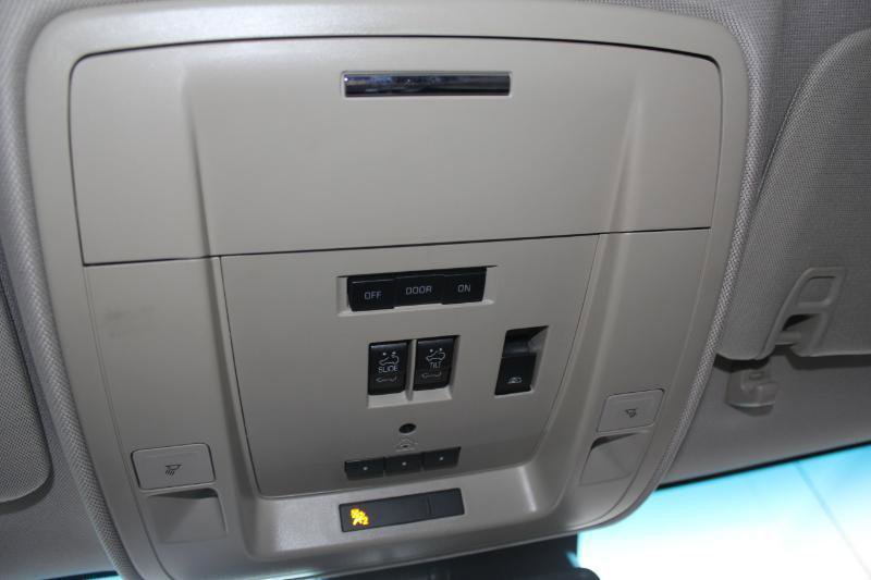 Used 2014 GMC Sierra 1500 Denali image 37