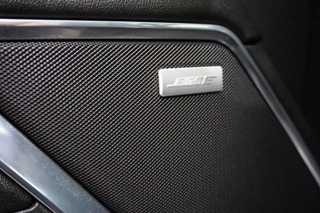 Used 2024 Chevrolet Silverado 1500 LTZ w/ LTZ Premium Package image 13