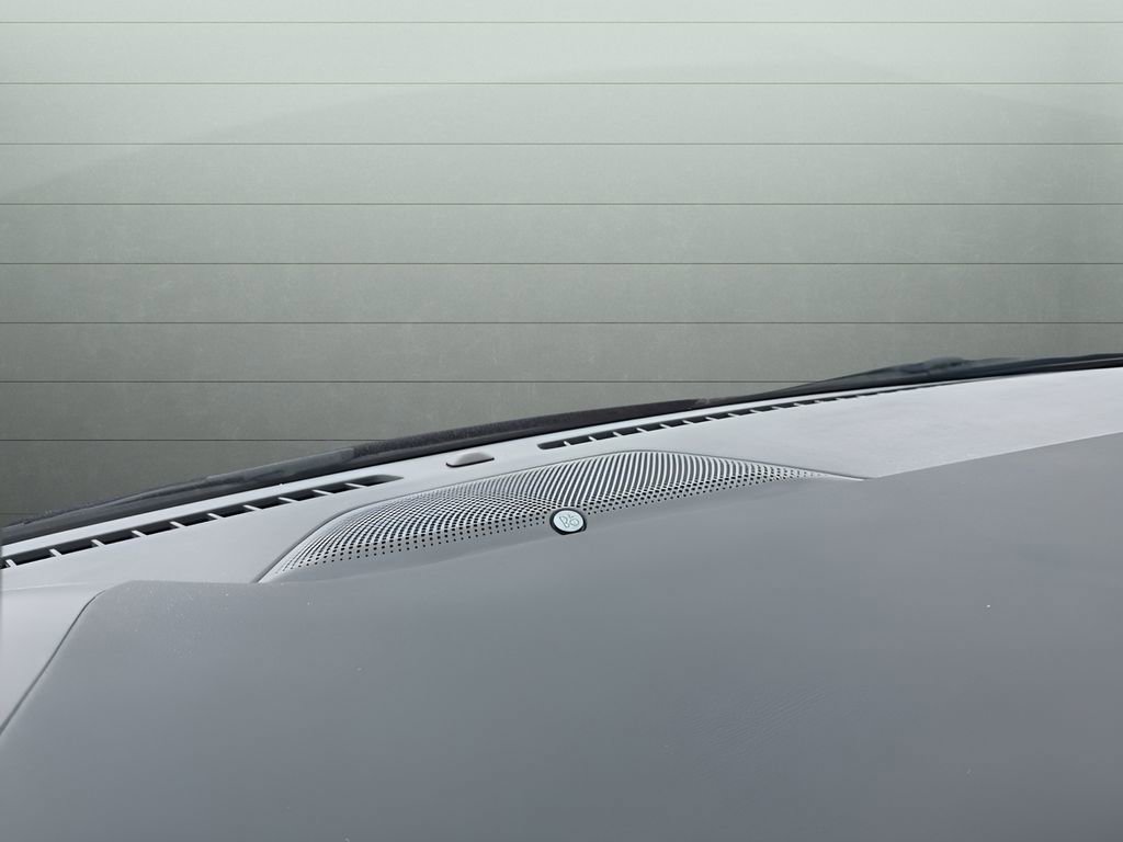 Used 2023 Ford Escape ST-Line Elite w/ Premium Technology Package image 11