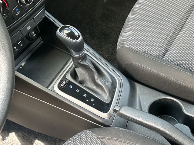 Used 2019 Hyundai Accent SE image 23