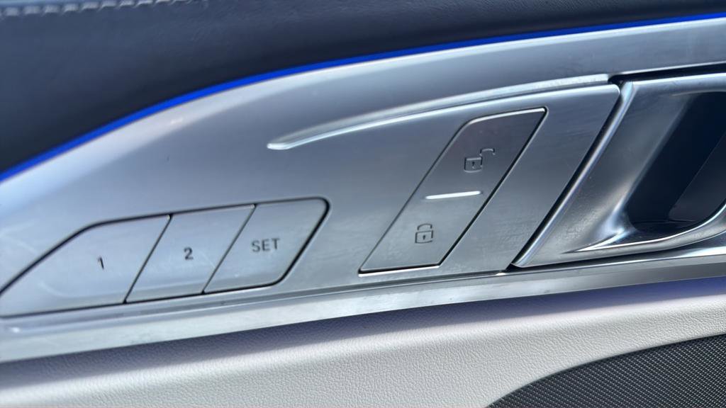 Used 2020 BMW 840i Gran Coupe xDrive w/ Driving Assistance Package image 30