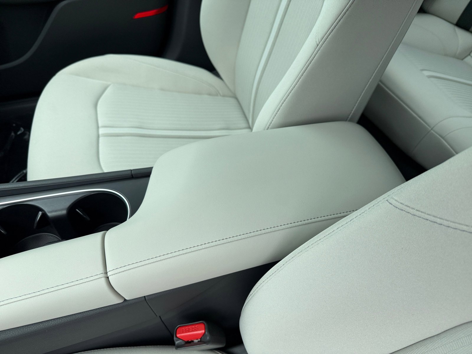 Certified 2025 Hyundai Sonata SEL image 14