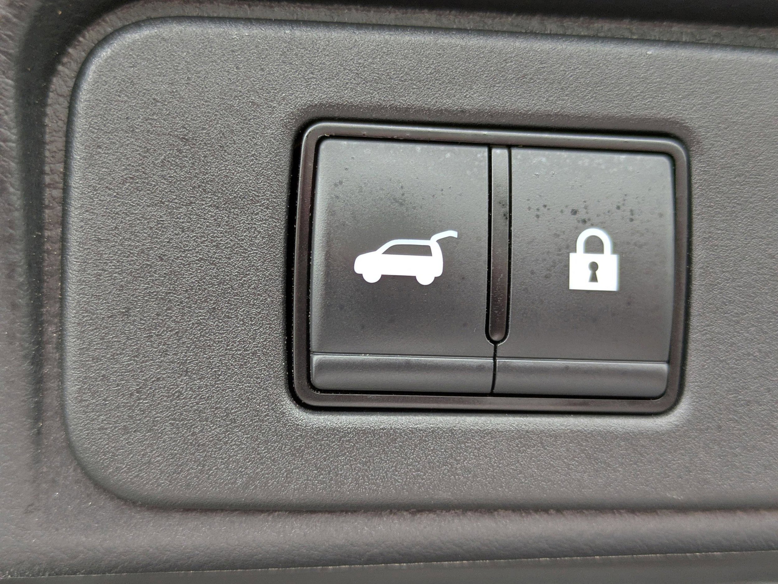 Used 2023 Nissan Rogue SL w/ SL Premium Package AWD/4WD image 14