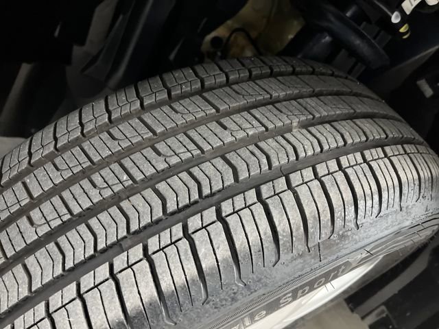 Used 2024 Dodge Hornet GT image 32