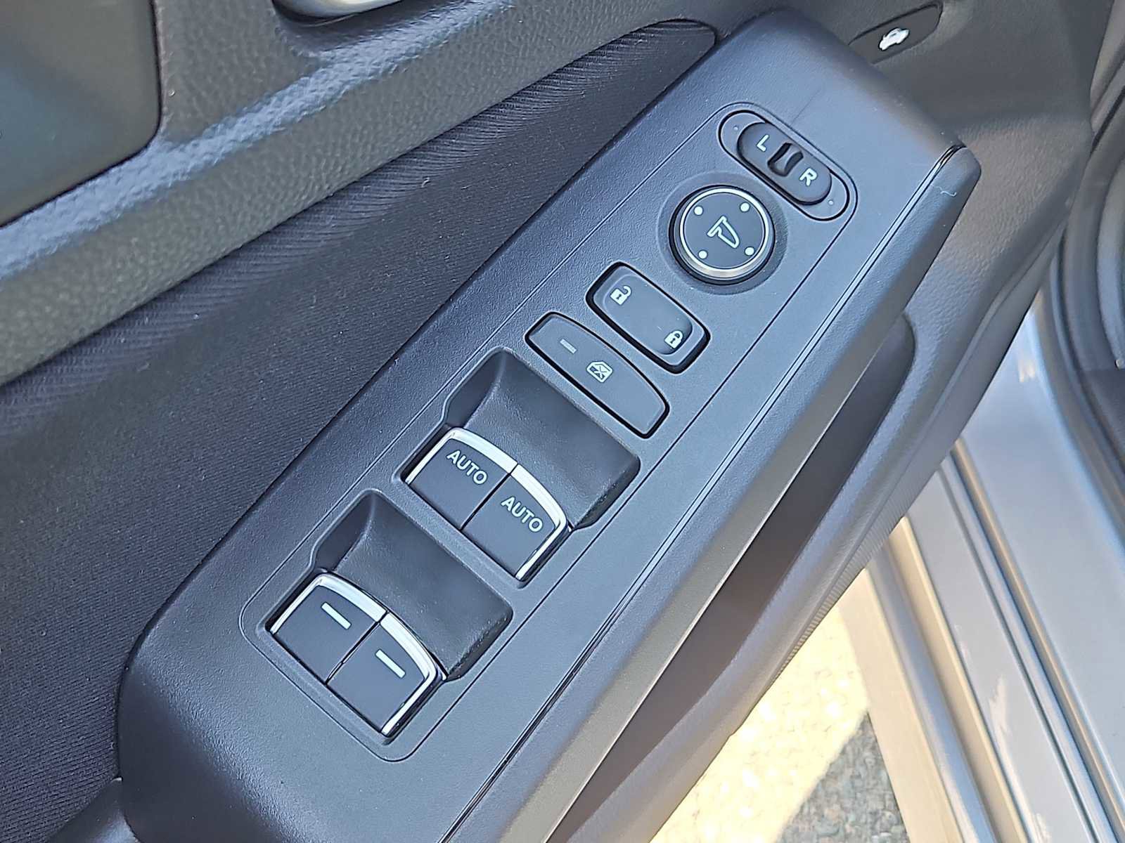 Certified 2023 Honda Civic Sport image 12