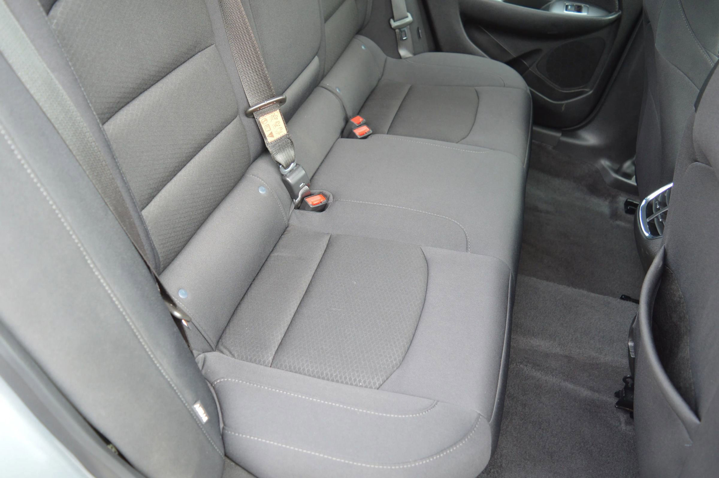 Used 2024 Chevrolet Malibu LT image 19