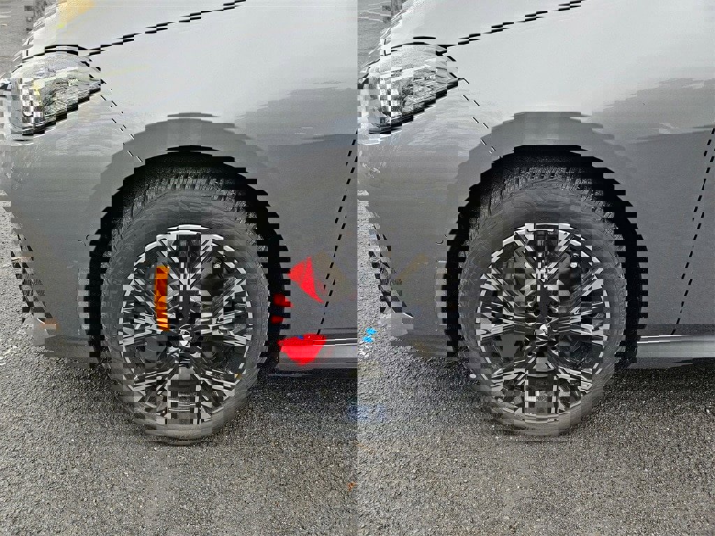 New 2026 BMW 228i xDrive w/ Technology Package image 23