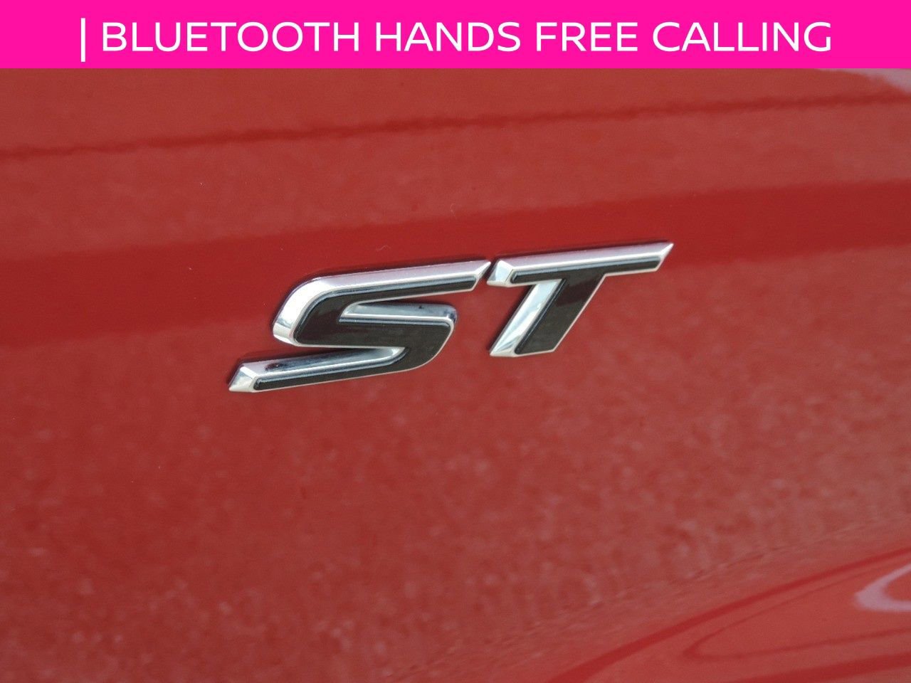 Used 2025 Buick Enclave Sport Touring w/ Power Package image 12