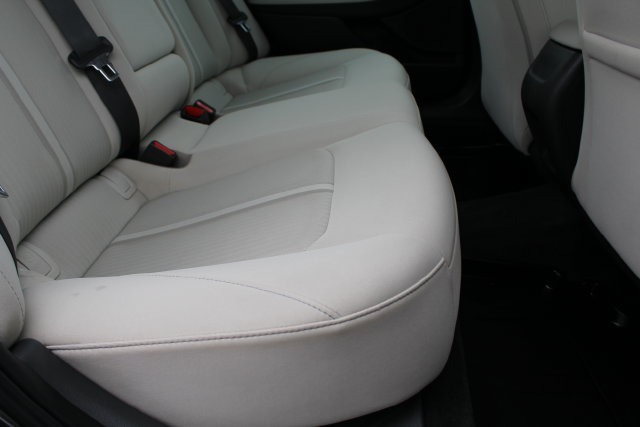 Used 2024 Hyundai Sonata SEL FWD image 24