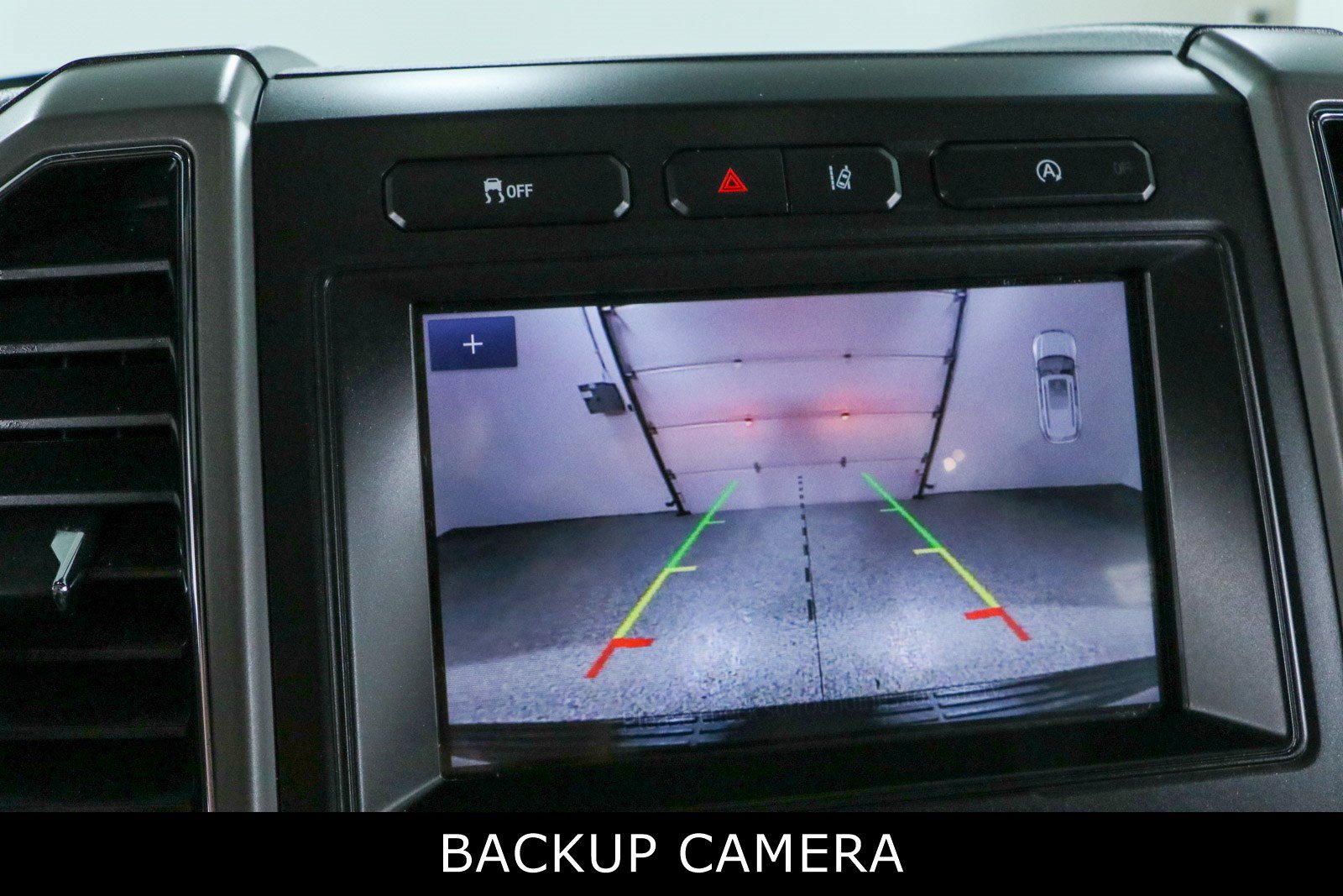 Used 2021 Ford Expedition XLT RWD image 20