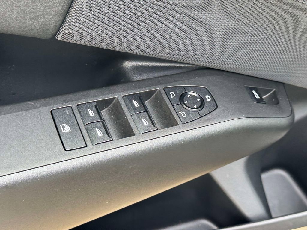 New 2025 BMW X3 xDrive30i w/ Premium Package image 13