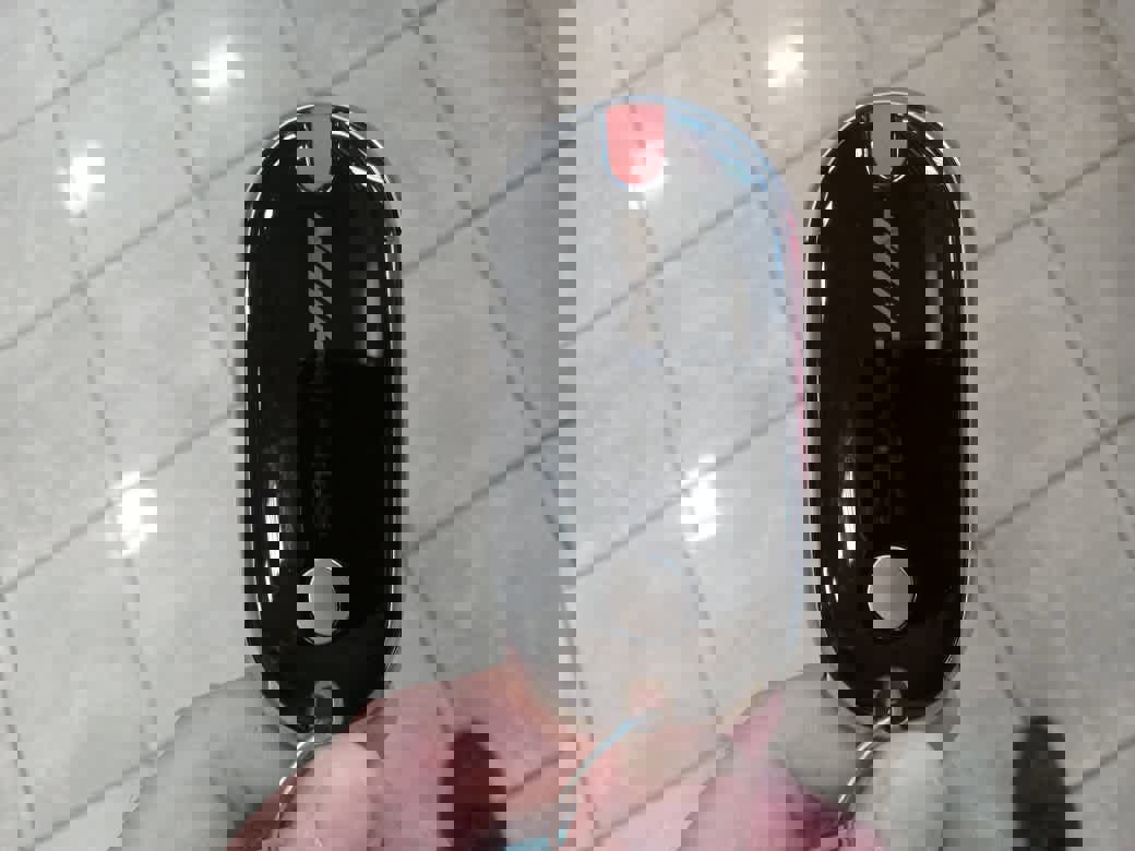 Used 2022 Mercedes-Benz SL 63 AMG 4MATIC image 45