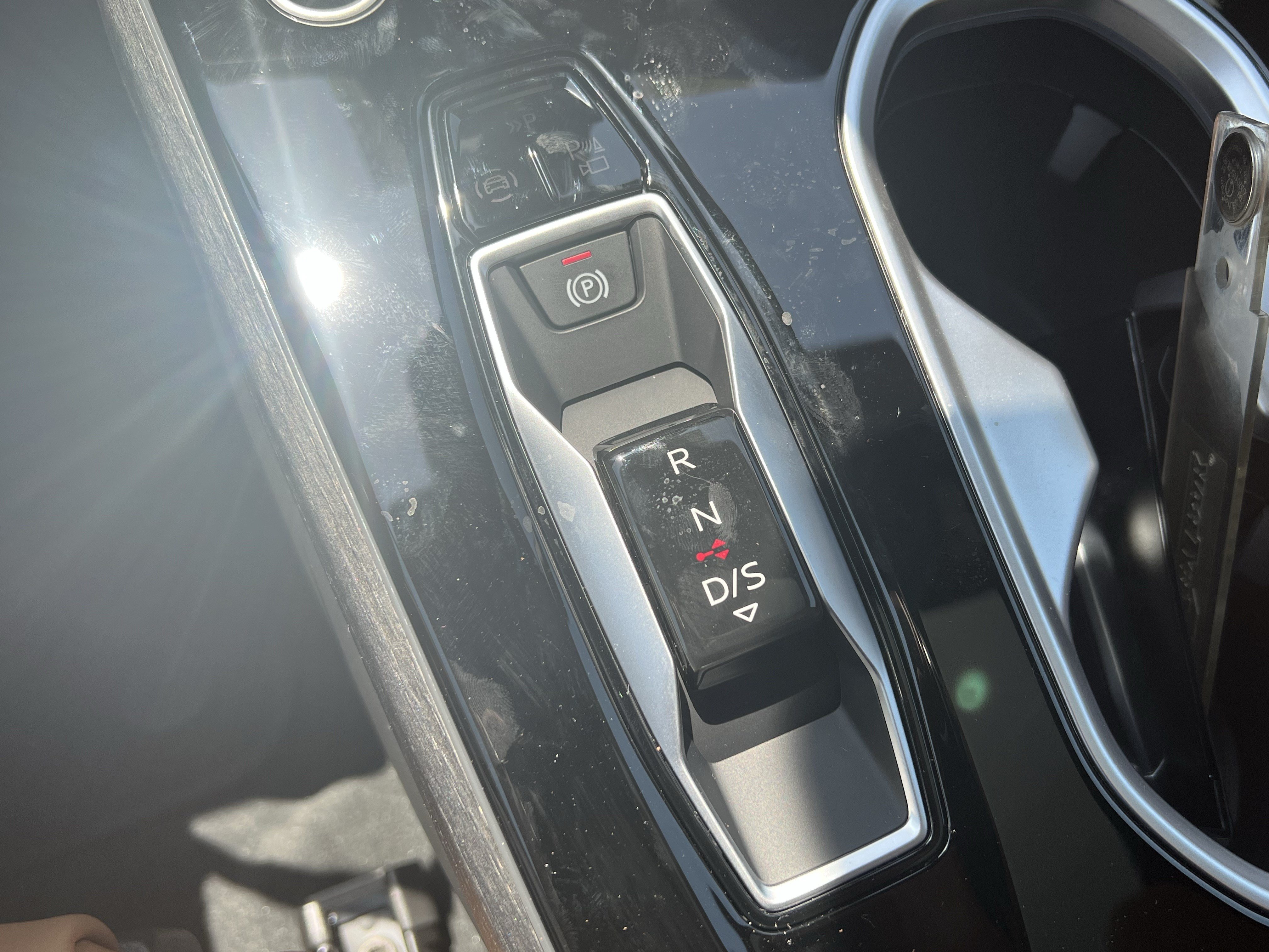 New 2026 Audi A6 Premium Plus AWD/4WD image 29