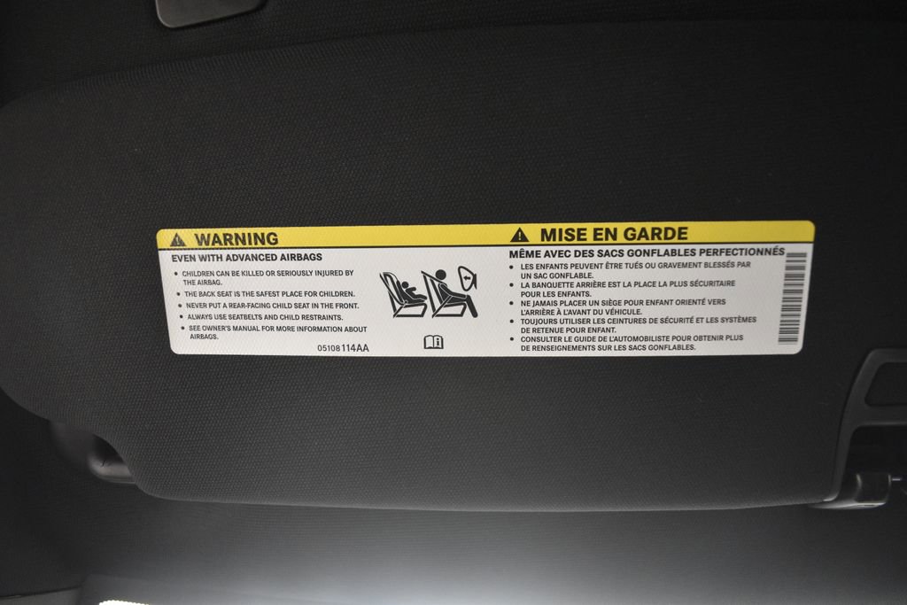 Certified 2020 Dodge Durango GT image 42