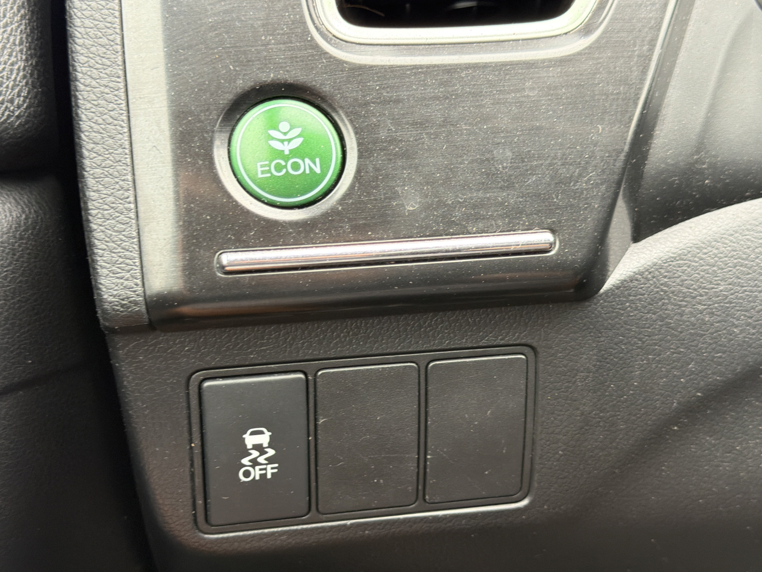 Used 2013 Honda Civic LX image 15