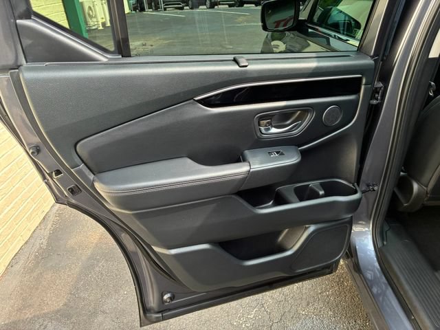 Used 2023 Honda Pilot Touring image 17