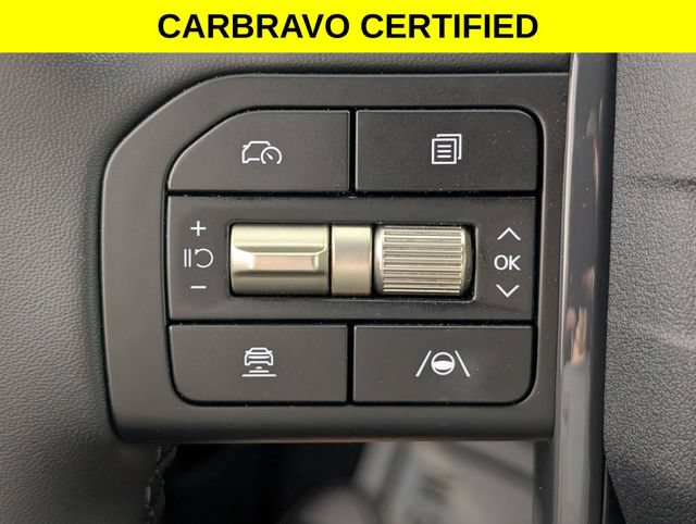 Used 2027 Kia Telluride SX w/ Towing Package FWD image 16
