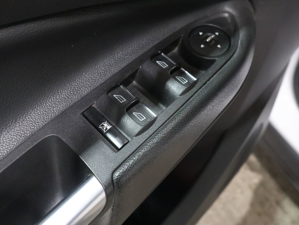 Used 2015 Ford Escape Titanium w/ Canadian Touring Package image 14