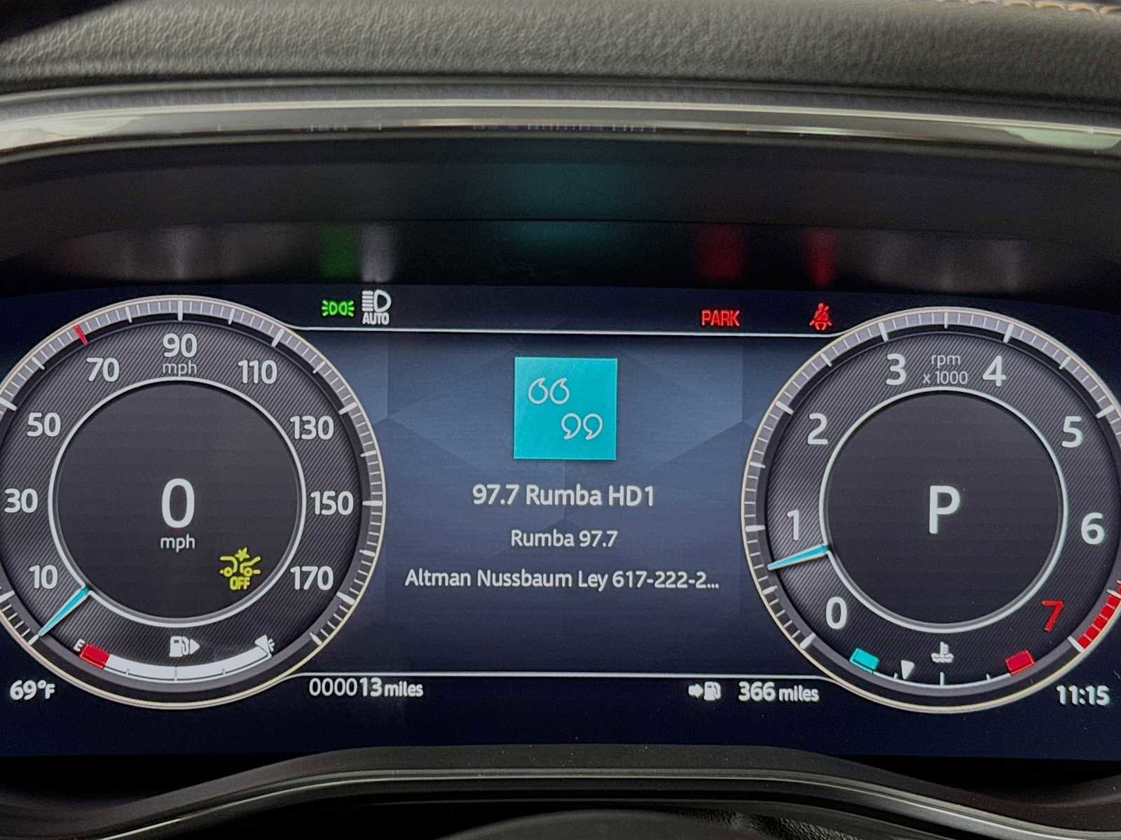 New 2026 Jaguar F-PACE R-Dynamic S AWD/4WD image 12