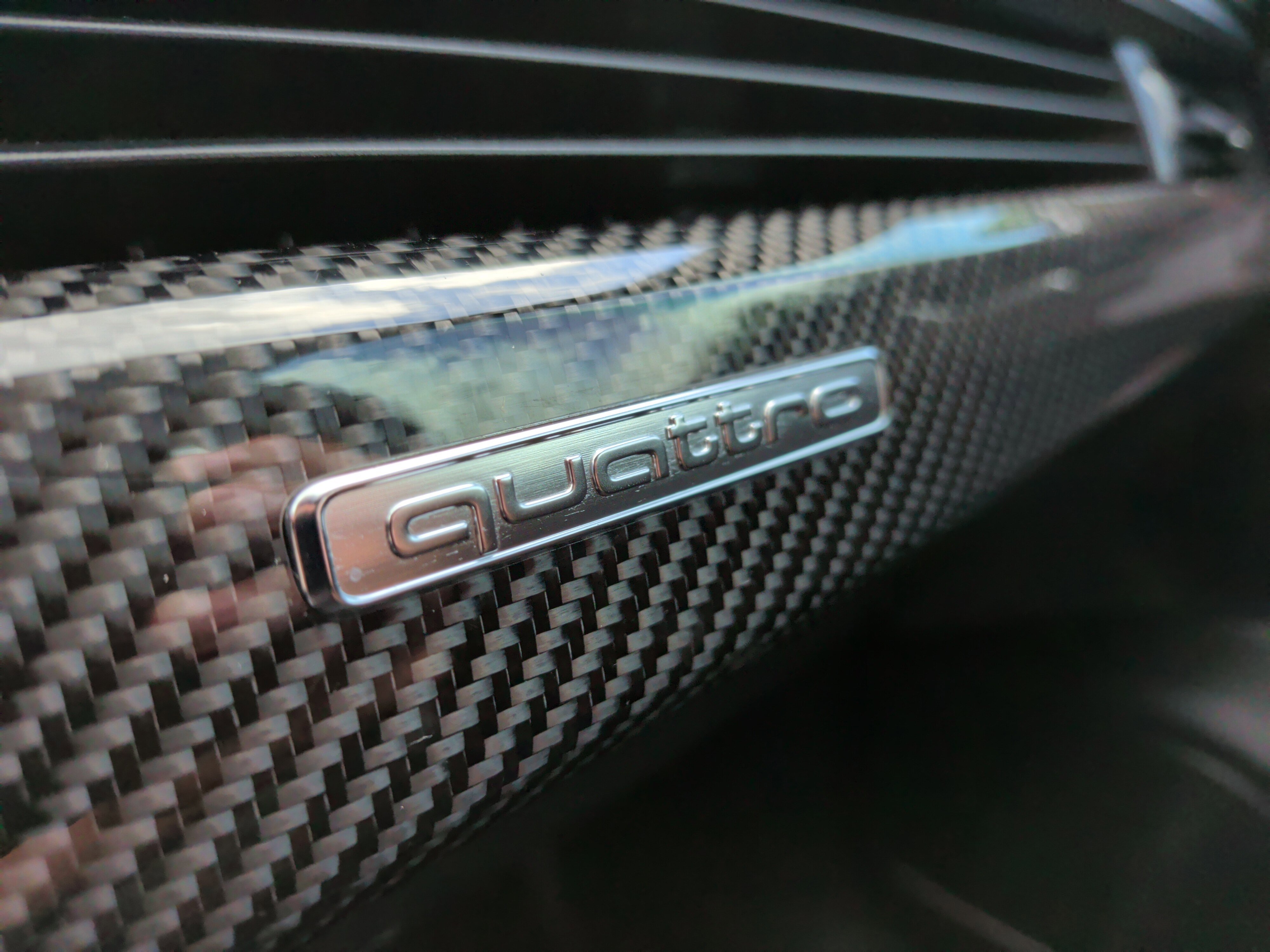 Certified 2023 Audi S5 Prestige w/ Prestige Package image 38