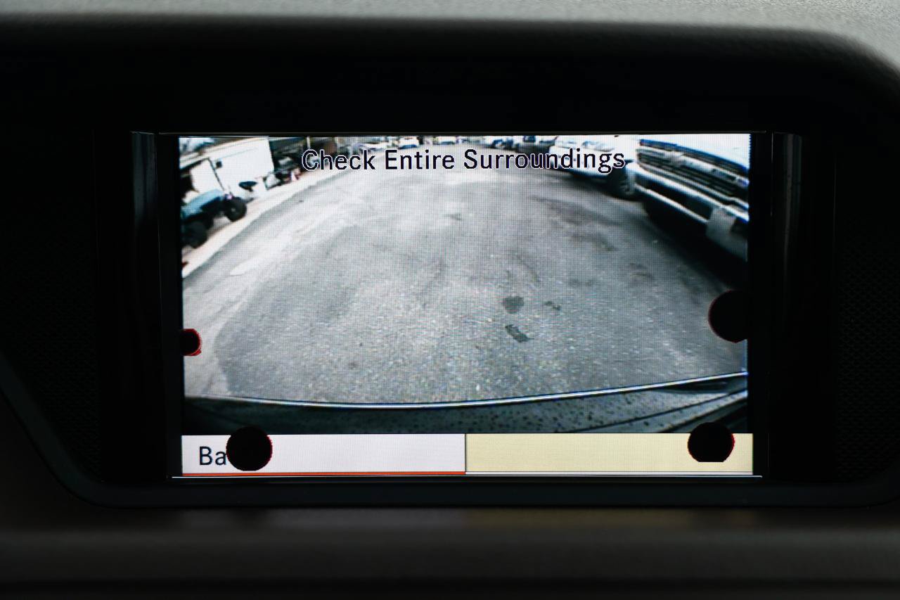 Used 2010 Mercedes-Benz E 350 Coupe image 35
