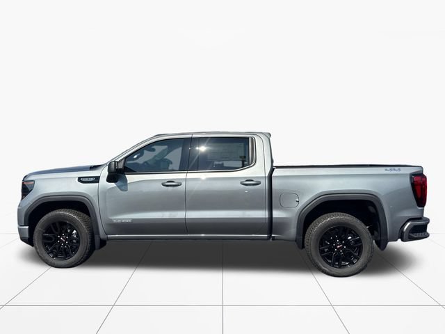 New 2026 GMC Sierra 1500 Elevation w/ Preferred Package AWD/4WD image 2